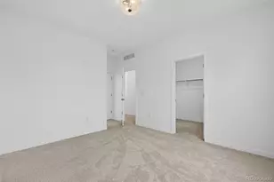900 Eldorado Ln, Louisville, CO 80027 - Photo 27