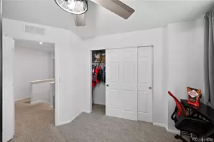 16291 E 111th Dr, Commerce City, CO 80022 - Photo 27