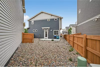 16291 E 111th Drive, Commerce City, CO 80022 - Photo 29