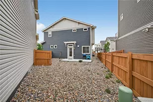 16291 E 111th Dr, Commerce City, CO 80022 - Photo 29