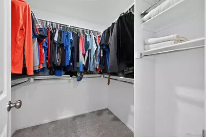 16291 E 111th Drive, Commerce City, CO 80022 - Photo 23