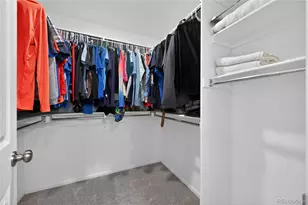 16291 E 111th Dr, Commerce City, CO 80022 - Photo 23