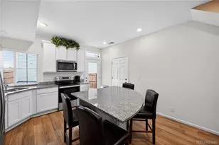 16291 E 111th Dr, Commerce City, CO 80022 - Photo 9