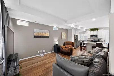 16291 E 111th Drive, Commerce City, CO 80022 - Photo 5