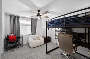 16291 E 111th Dr, Commerce City, CO 80022 - Photo 17