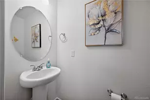 16291 E 111th Dr, Commerce City, CO 80022 - Photo 21