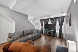 16291 E 111th Dr, Commerce City, CO 80022 - Photo 3