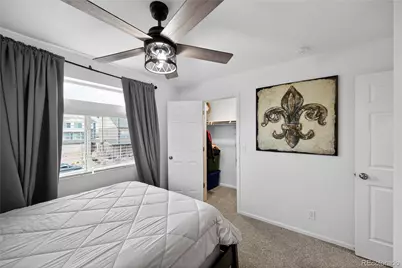 16291 E 111th Drive, Commerce City, CO 80022 - Photo 11