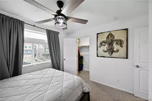 16291 E 111th Dr, Commerce City, CO 80022 - Photo 11