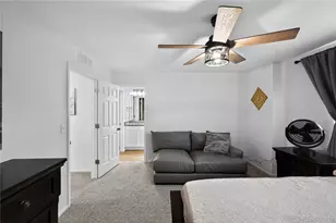 16291 E 111th Dr, Commerce City, CO 80022 - Photo 13