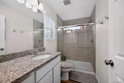16291 E 111th Drive, Commerce City, CO 80022 - Photo 19