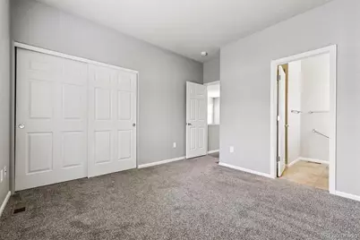 1919 Windemere Lane, Erie, CO 80516 - Photo 19