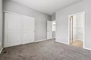 1919 Windemere Ln, Erie, CO 80516 - Photo 19