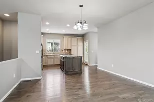 1919 Windemere Ln, Erie, CO 80516 - Photo 7