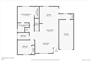 1919 Windemere Ln, Erie, CO 80516 - Photo 27