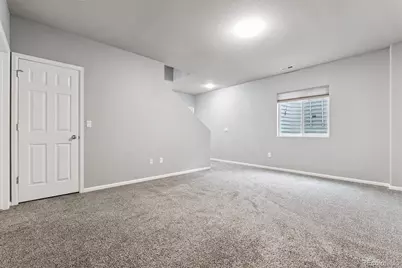 1919 Windemere Lane, Erie, CO 80516 - Photo 21