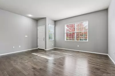 1919 Windemere Lane, Erie, CO 80516 - Photo 3