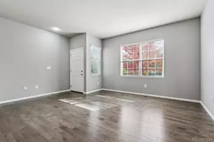 1919 Windemere Ln, Erie, CO 80516 - Photo 3