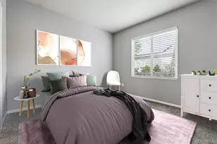 1919 Windemere Ln, Erie, CO 80516 - Photo 17