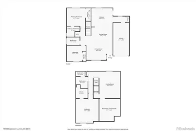 1919 Windemere Lane, Erie, CO 80516 - Photo 29