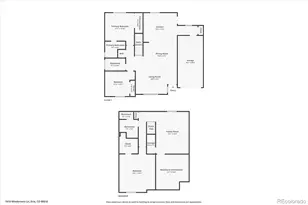 1919 Windemere Ln, Erie, CO 80516 - Photo 29