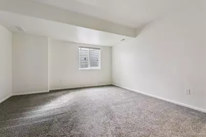 1919 Windemere Lane, Erie, CO 80516 - Photo 25