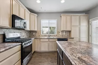 1919 Windemere Lane, Erie, CO 80516 - Photo 13