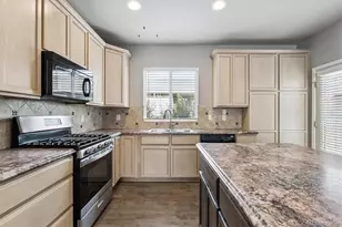 1919 Windemere Ln, Erie, CO 80516 - Photo 13