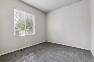 1919 Windemere Ln, Erie, CO 80516 - Photo 15