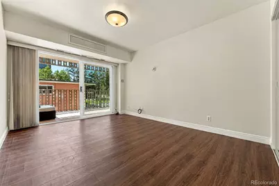 1223 Race Street #302, Denver, CO 80206 - Photo 35