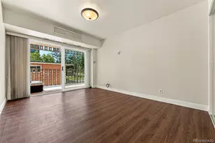 1223 Race St, Denver, CO 80206 - Photo 35