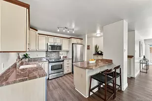 1223 Race St, Denver, CO 80206 - Photo 1
