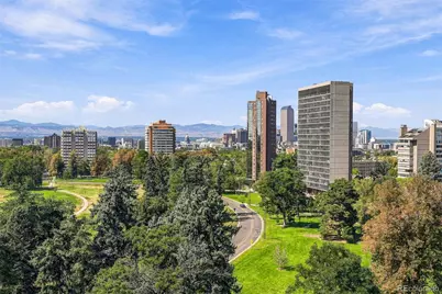 1223 Race Street #302, Denver, CO 80206 - Photo 39