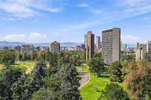 1223 Race St, Denver, CO 80206 - Photo 39