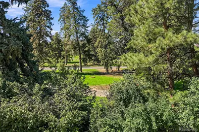 1223 Race Street #302, Denver, CO 80206 - Photo 21