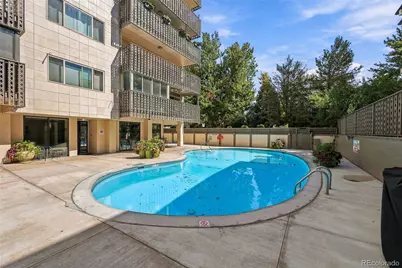 1223 Race Street #302, Denver, CO 80206 - Photo 43