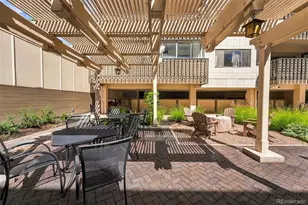 1223 Race St, Denver, CO 80206 - Photo 49