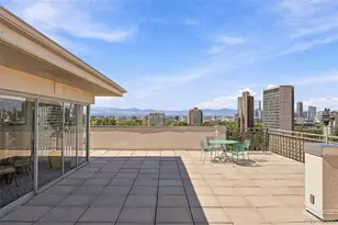 1223 Race St, Denver, CO 80206 - Photo 41