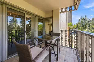 1223 Race St, Denver, CO 80206 - Photo 19