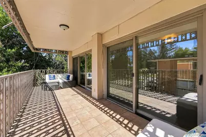 1223 Race Street #302, Denver, CO 80206 - Photo 13