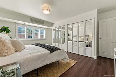1223 Race Street #302, Denver, CO 80206 - Photo 31