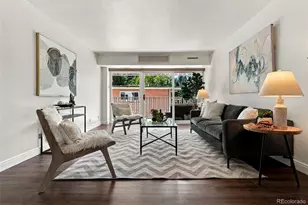 1223 Race St, Denver, CO 80206 - Photo 7