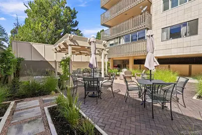 1223 Race Street #302, Denver, CO 80206 - Photo 47