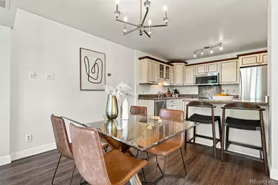 1223 Race Street #302, Denver, CO 80206 - Photo 23