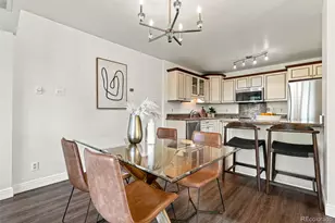 1223 Race St, Denver, CO 80206 - Photo 23