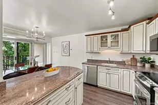 1223 Race St, Denver, CO 80206 - Photo 29