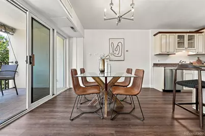 1223 Race Street #302, Denver, CO 80206 - Photo 17
