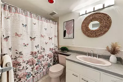 1223 Race Street #302, Denver, CO 80206 - Photo 37