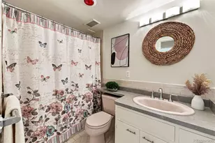 1223 Race St, Denver, CO 80206 - Photo 37