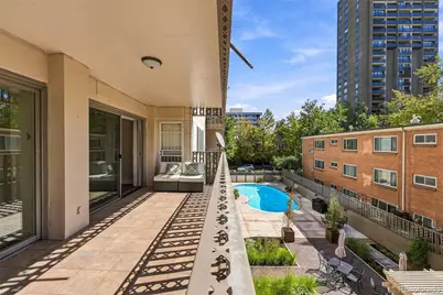 1223 Race Street #302, Denver, CO 80206 - Photo 11